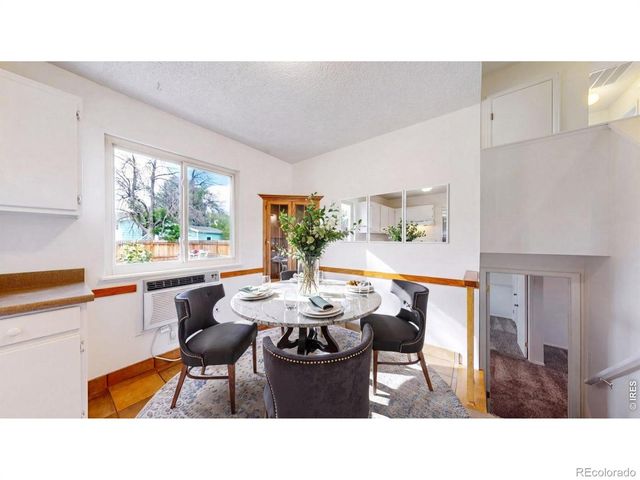 2904 Swing Station Way, Fort Collins, CO 80521