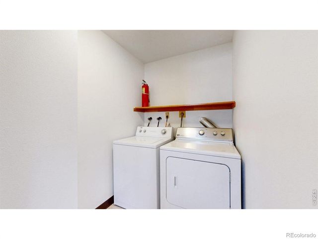 2904 Swing Station Way, Fort Collins, CO 80521