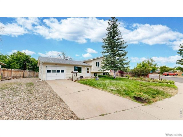 2904 Swing Station Way, Fort Collins, CO 80521