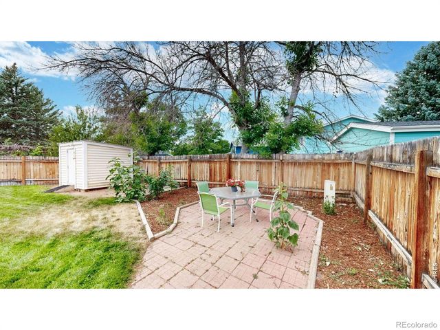 2904 Swing Station Way, Fort Collins, CO 80521