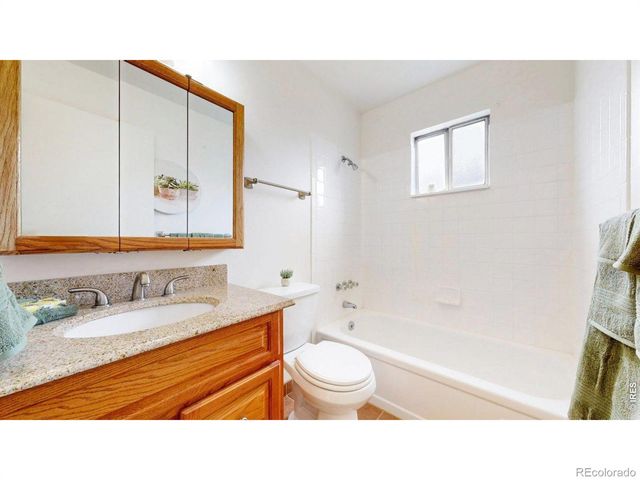 2904 Swing Station Way, Fort Collins, CO 80521
