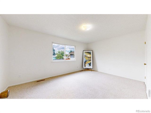 2904 Swing Station Way, Fort Collins, CO 80521