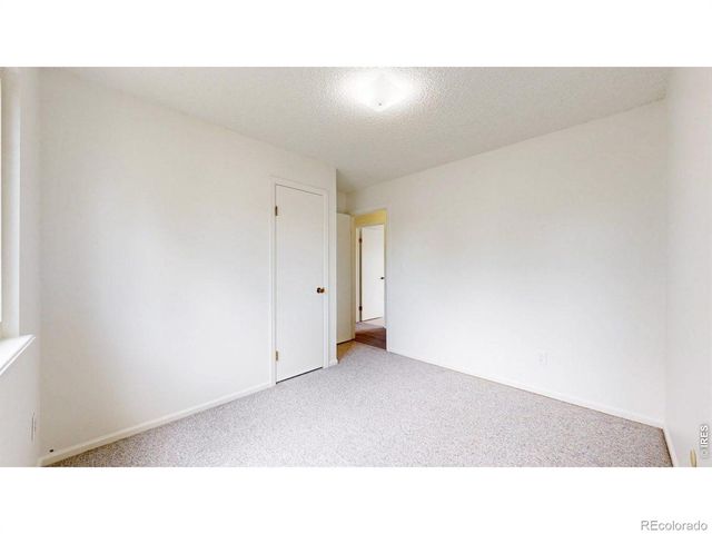 2904 Swing Station Way, Fort Collins, CO 80521