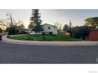 2904 Swing Station Way, Fort Collins, CO 80521