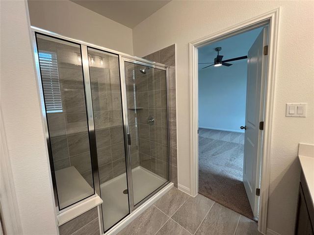 5319 Bruno ST, Round Rock, TX 78665