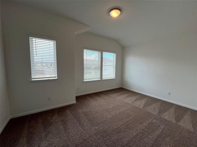 5319 Bruno ST, Round Rock, TX 78665