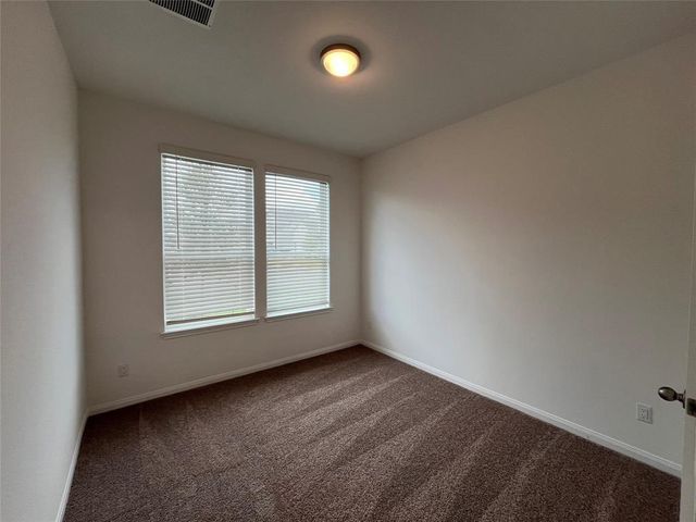 5319 Bruno ST, Round Rock, TX 78665