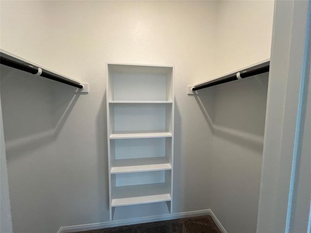 5319 Bruno ST, Round Rock, TX 78665