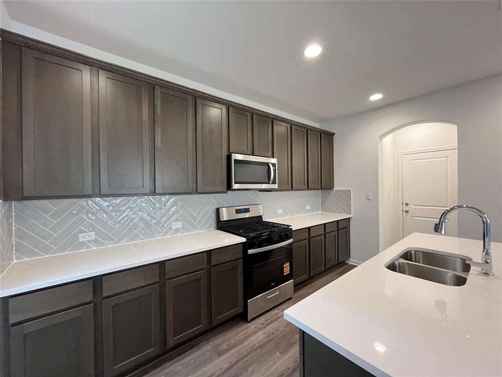 5319 Bruno ST, Round Rock, TX 78665