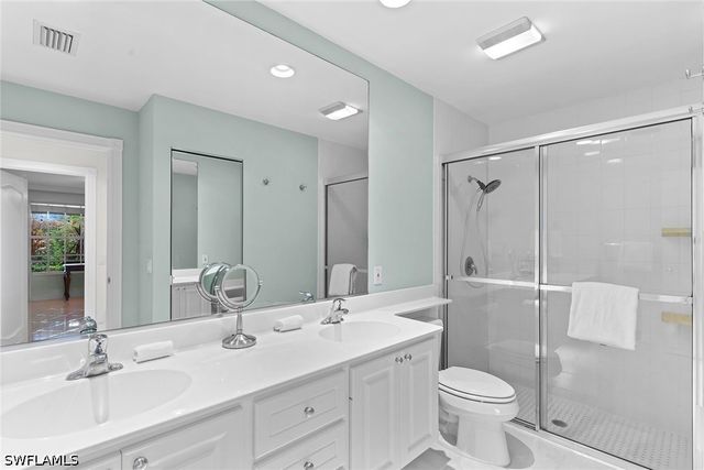3210 Barbados LN, Naples, FL 34119