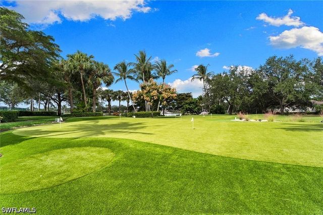 3210 Barbados LN, Naples, FL 34119
