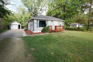 3128 Starr Avenue, Eau Claire, WI 54703