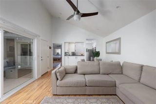 7890 E Spring 24B, Long Beach, CA 90815