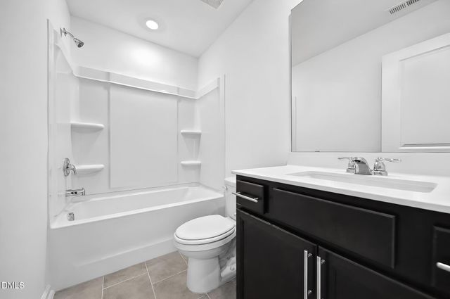 279 Beachcomber Drive, Lillington, NC 27546