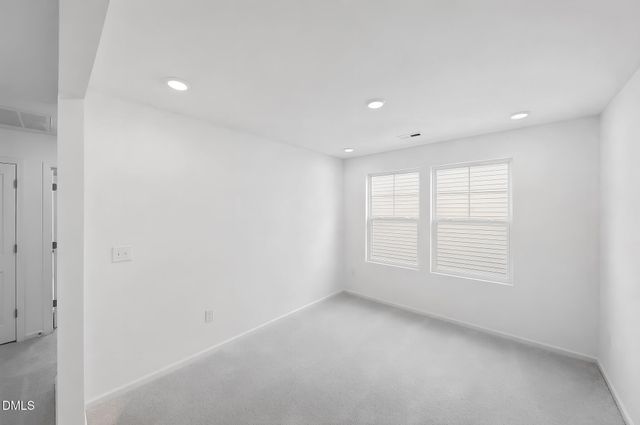 279 Beachcomber Drive, Lillington, NC 27546