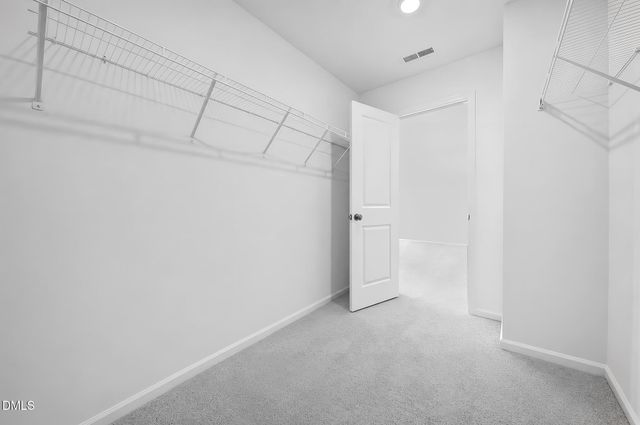279 Beachcomber Drive, Lillington, NC 27546