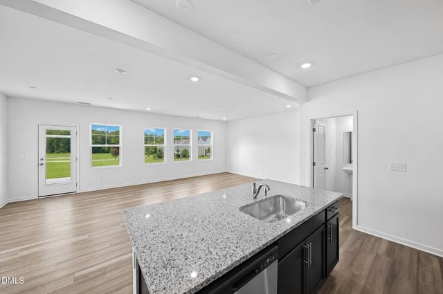 279 Beachcomber Drive, Lillington, NC 27546