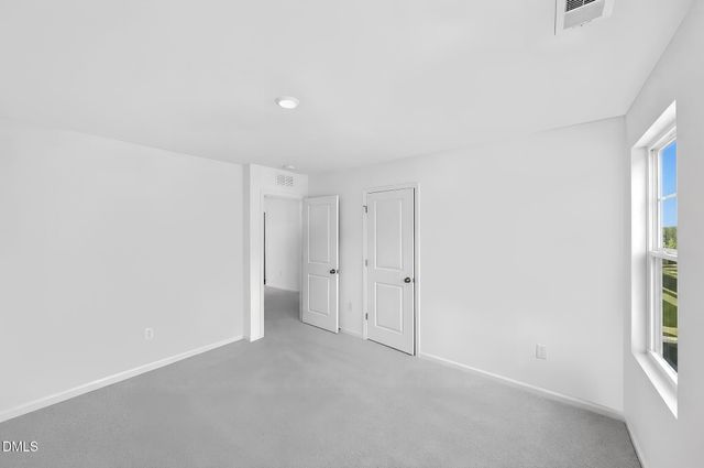 279 Beachcomber Drive, Lillington, NC 27546