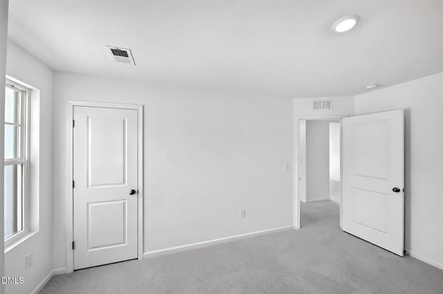 279 Beachcomber Drive, Lillington, NC 27546