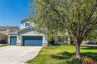 12326 White Horse Court, Eastvale, CA 91752