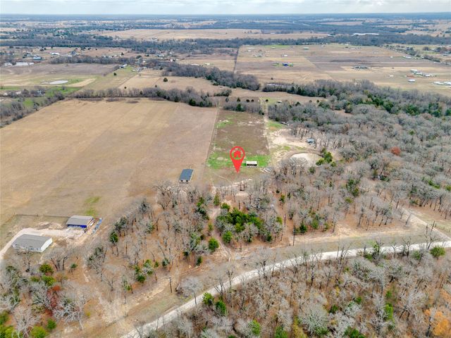 438 Vz County Road 3437, Wills Point, TX 75169