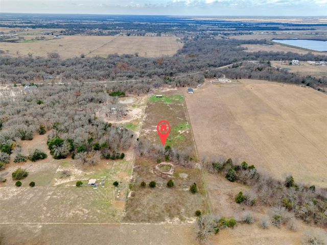 438 Vz County Road 3437, Wills Point, TX 75169