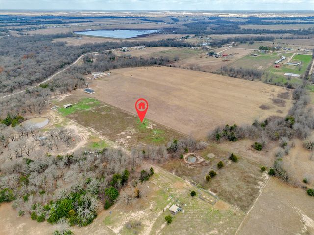 438 Vz County Road 3437, Wills Point, TX 75169