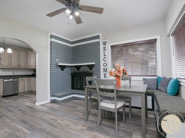 528 N Lakeview Dr, Billings, MT 59105