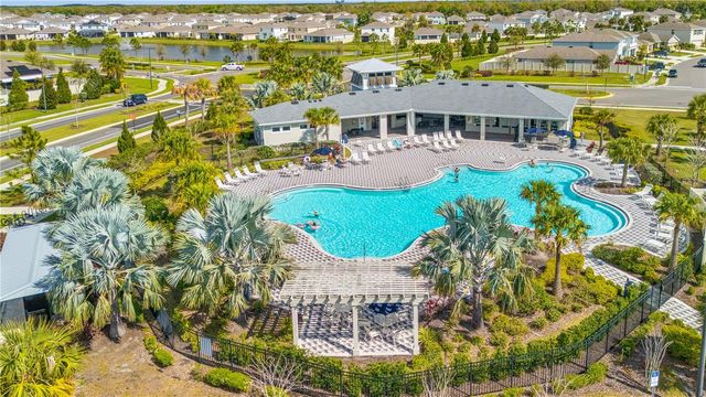 12154 MOUNTAIN ISLAND TRAIL, Parrish, FL 34219