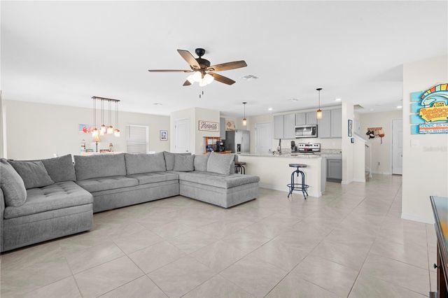 12154 MOUNTAIN ISLAND TRAIL, Parrish, FL 34219