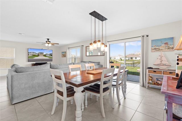 12154 MOUNTAIN ISLAND TRAIL, Parrish, FL 34219