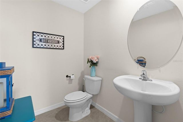 12154 MOUNTAIN ISLAND TRAIL, Parrish, FL 34219