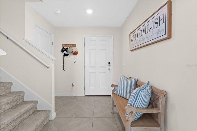 12154 MOUNTAIN ISLAND TRAIL, Parrish, FL 34219