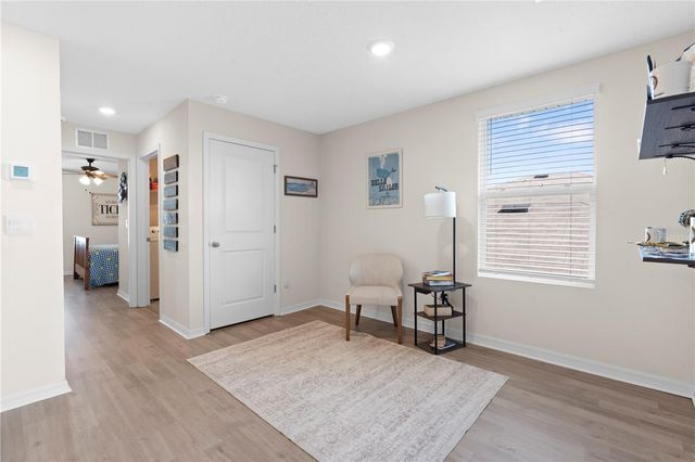 12154 MOUNTAIN ISLAND TRAIL, Parrish, FL 34219