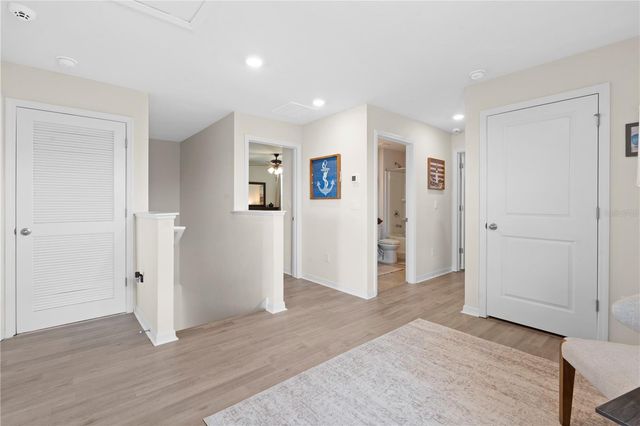 12154 MOUNTAIN ISLAND TRAIL, Parrish, FL 34219