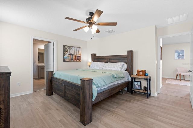 12154 MOUNTAIN ISLAND TRAIL, Parrish, FL 34219