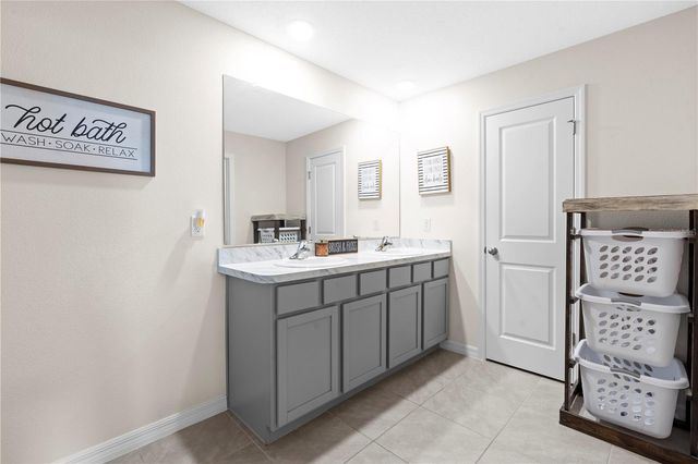 12154 MOUNTAIN ISLAND TRAIL, Parrish, FL 34219