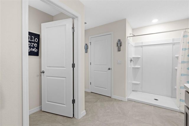 12154 MOUNTAIN ISLAND TRAIL, Parrish, FL 34219