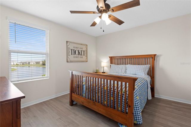 12154 MOUNTAIN ISLAND TRAIL, Parrish, FL 34219