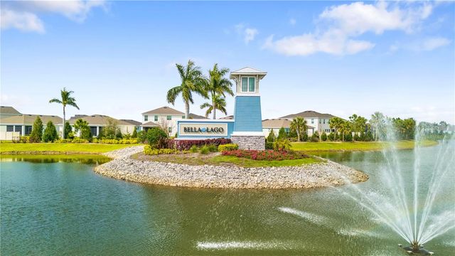 12154 MOUNTAIN ISLAND TRAIL, Parrish, FL 34219