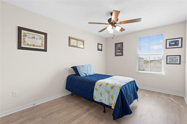 12154 MOUNTAIN ISLAND TRAIL, Parrish, FL 34219