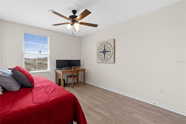 12154 MOUNTAIN ISLAND TRAIL, Parrish, FL 34219