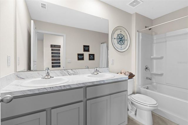 12154 MOUNTAIN ISLAND TRAIL, Parrish, FL 34219