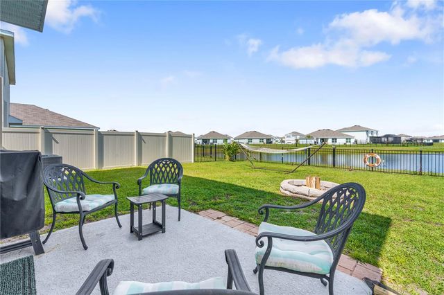 12154 MOUNTAIN ISLAND TRAIL, Parrish, FL 34219