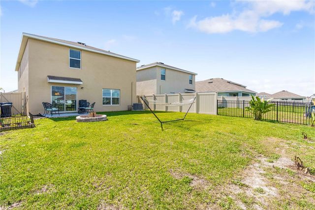 12154 MOUNTAIN ISLAND TRAIL, Parrish, FL 34219