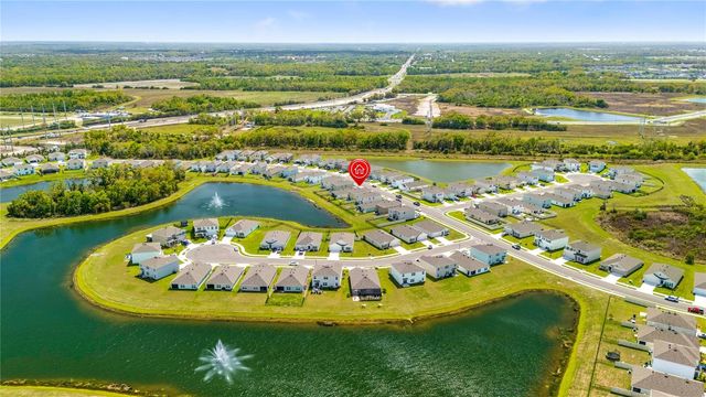 12154 MOUNTAIN ISLAND TRAIL, Parrish, FL 34219