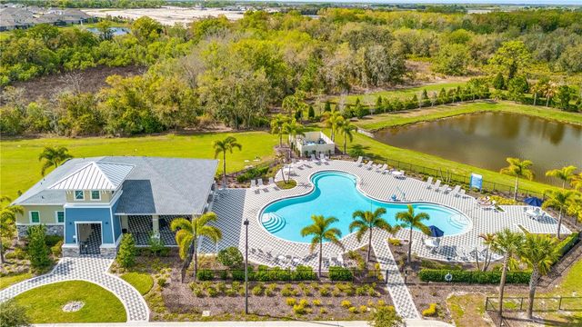12154 MOUNTAIN ISLAND TRAIL, Parrish, FL 34219