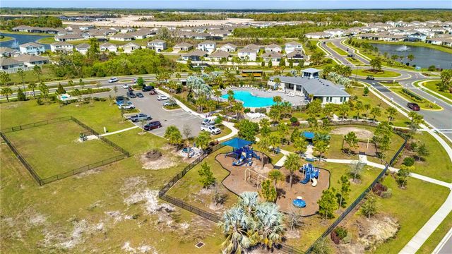 12154 MOUNTAIN ISLAND TRAIL, Parrish, FL 34219