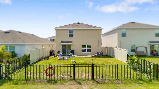 12154 MOUNTAIN ISLAND TRAIL, Parrish, FL 34219