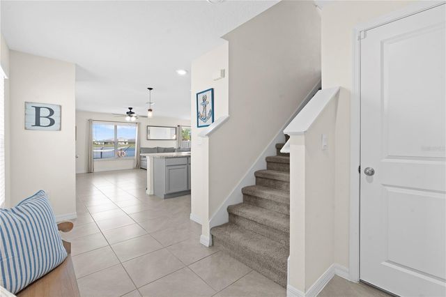 12154 MOUNTAIN ISLAND TRAIL, Parrish, FL 34219